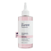 Refine and Glow PHA Complex Toner 1.5% + Pomegranate Extract