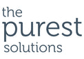 The Purest Solutions | Skincare that actually works